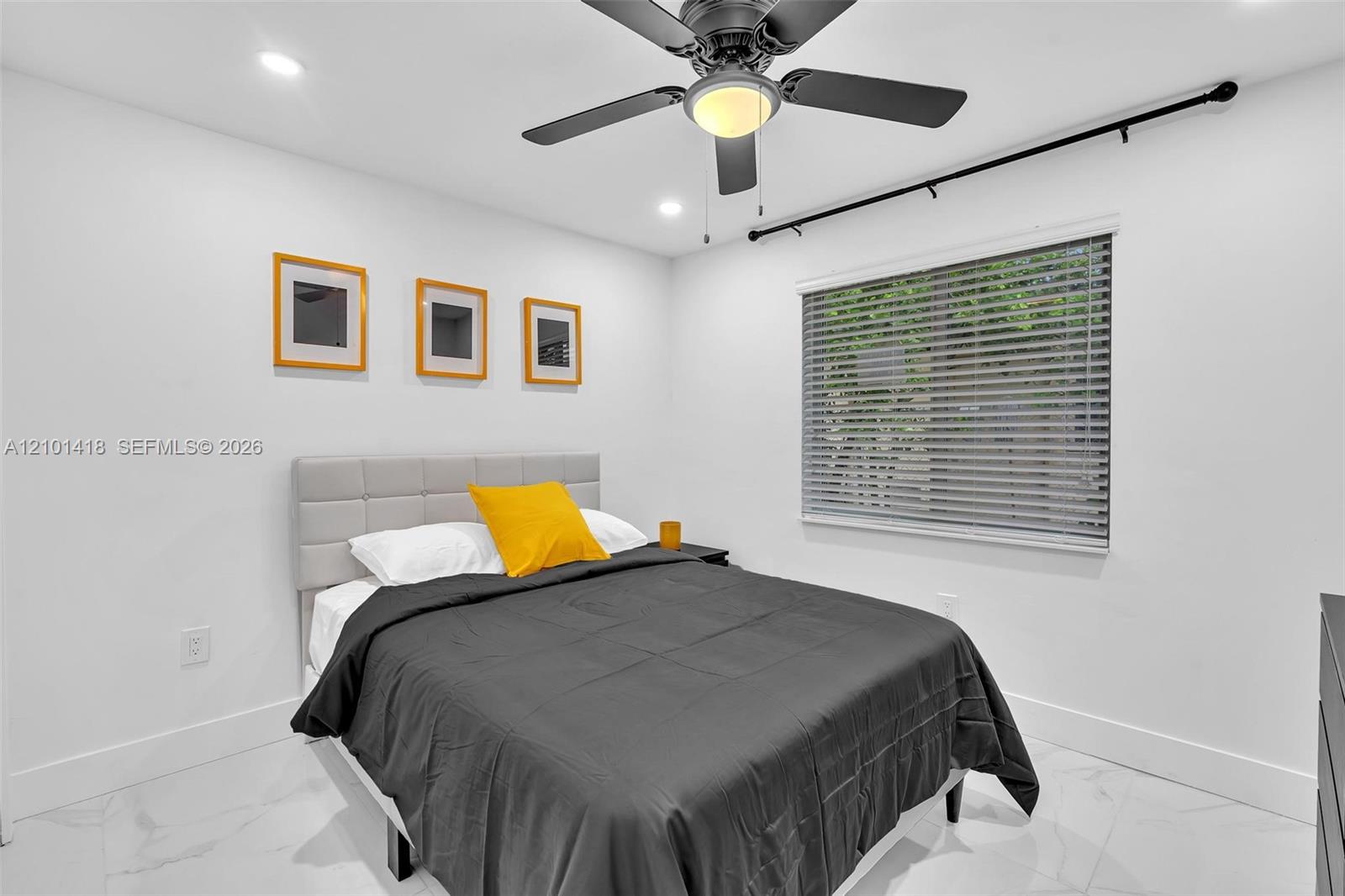 See details / 1600 sq. ft. $ 2026-10-06 0 Photo