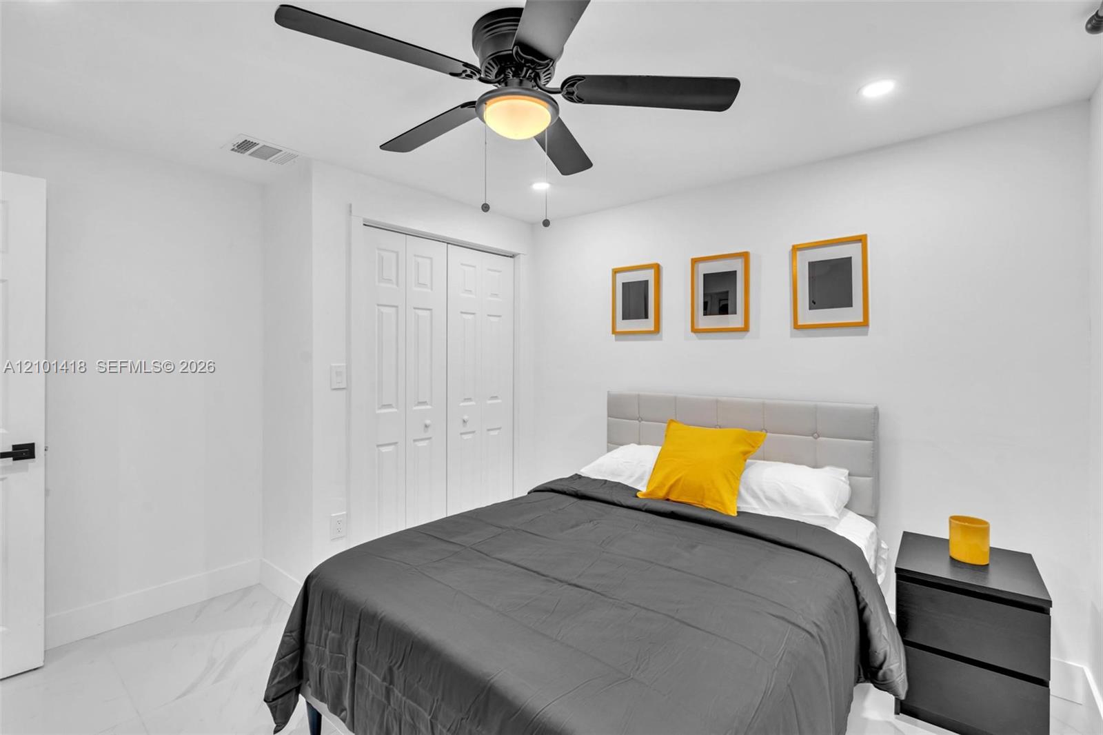 See details / 1600 sq. ft. $ 2026-10-06 0 Photo