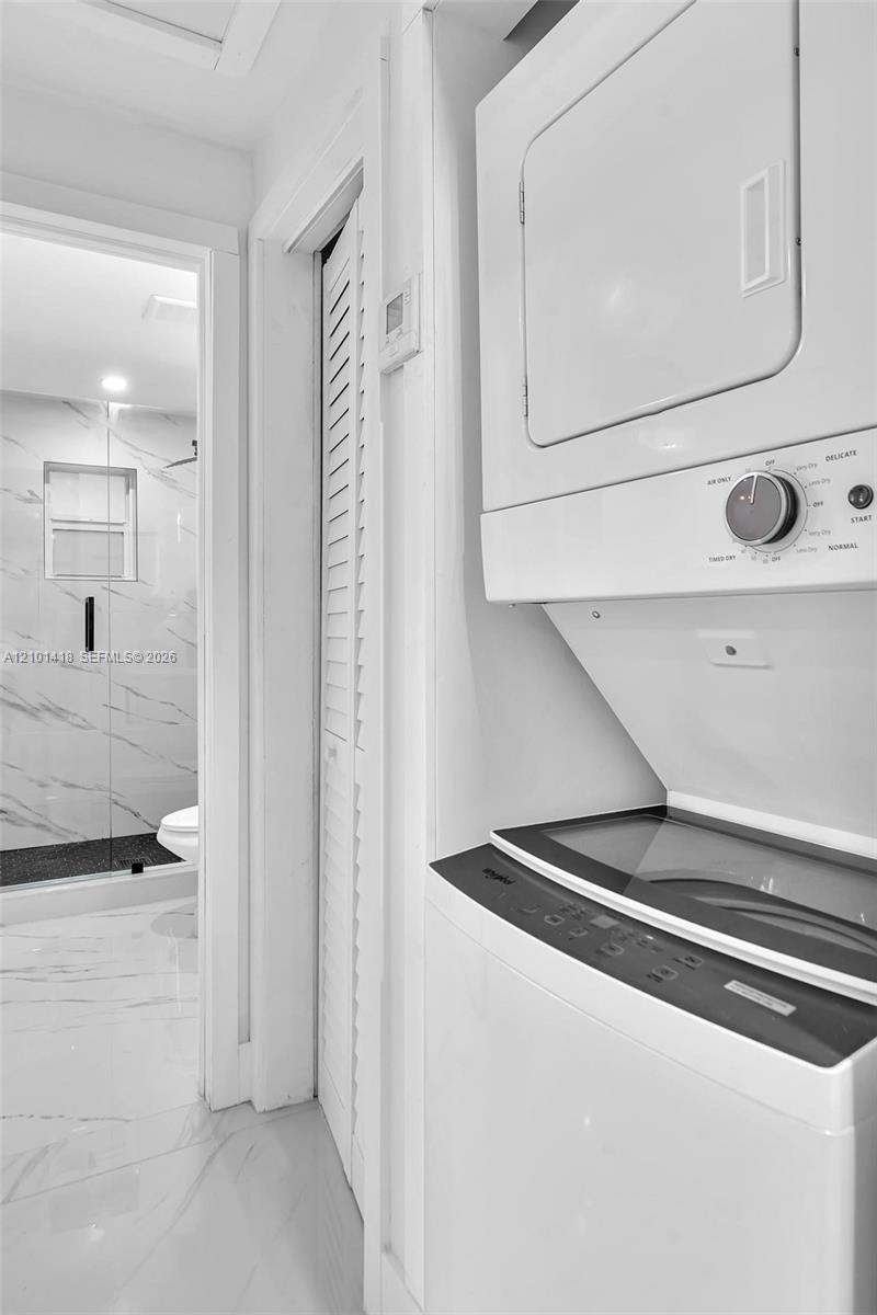 See details / 1600 sq. ft. $ 2026-10-06 0 Photo