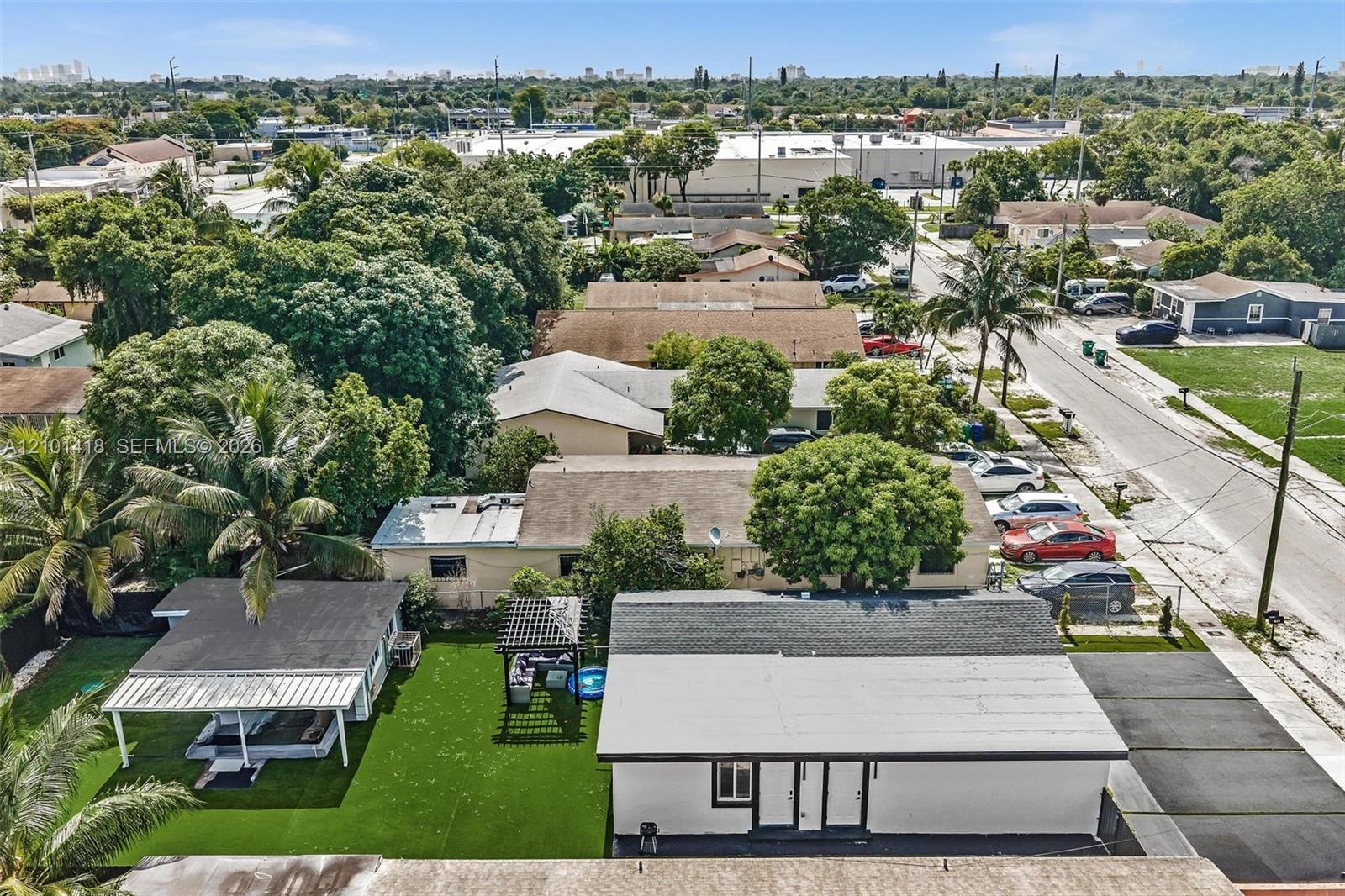 See details / 1600 sq. ft. $ 2026-10-06 0 Photo