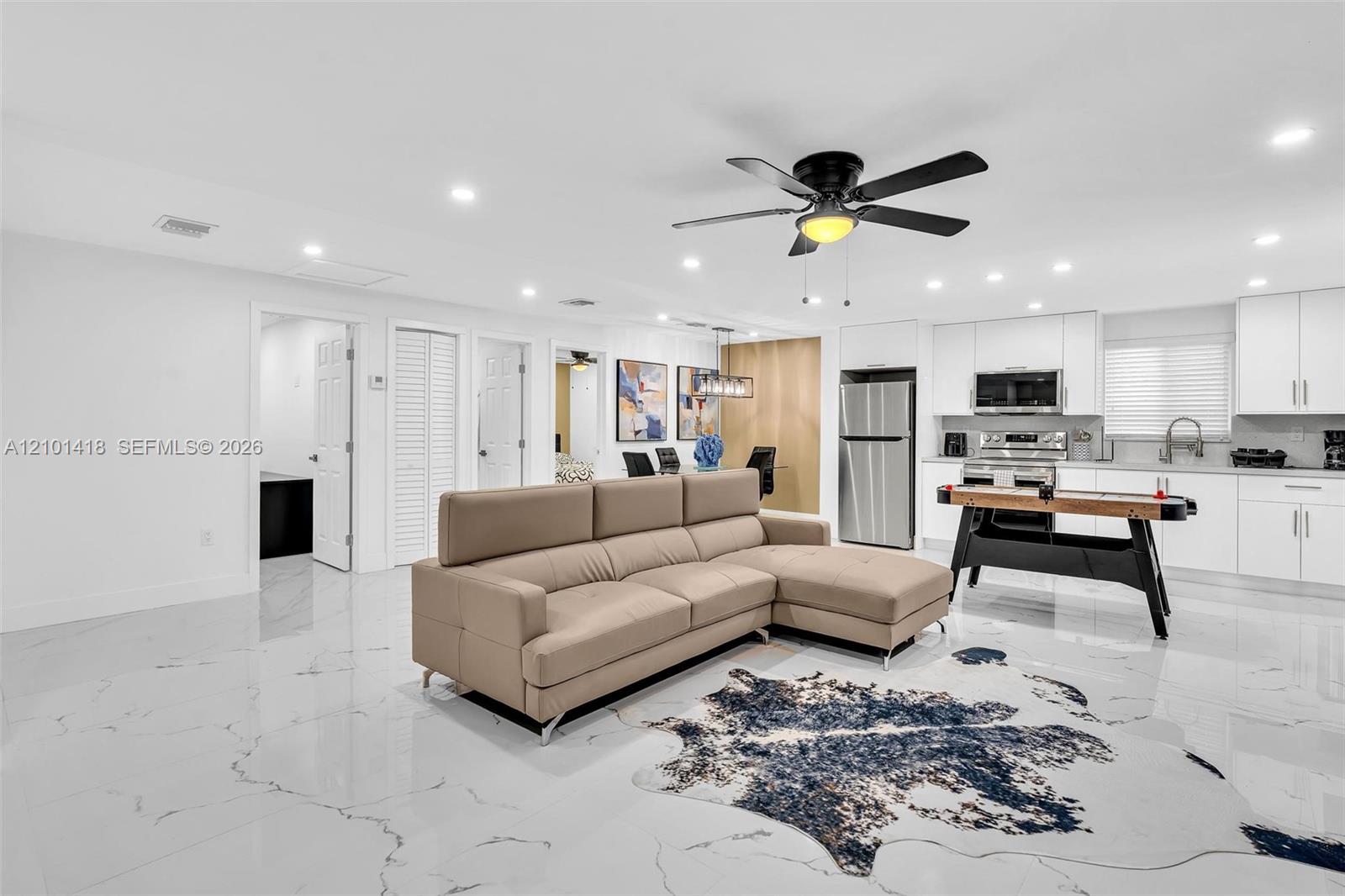 See details / 1600 sq. ft. $ 2026-10-06 0 Photo