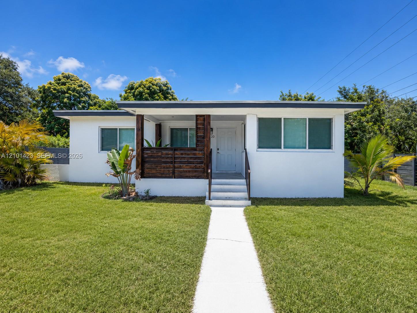   /  1141 sq. ft. $ 2026-10-06 0 Photo