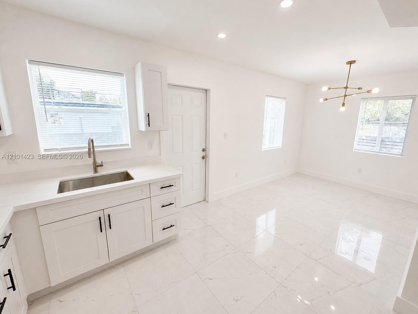   /  1141 sq. ft. $ 2026-10-06 0 Photo