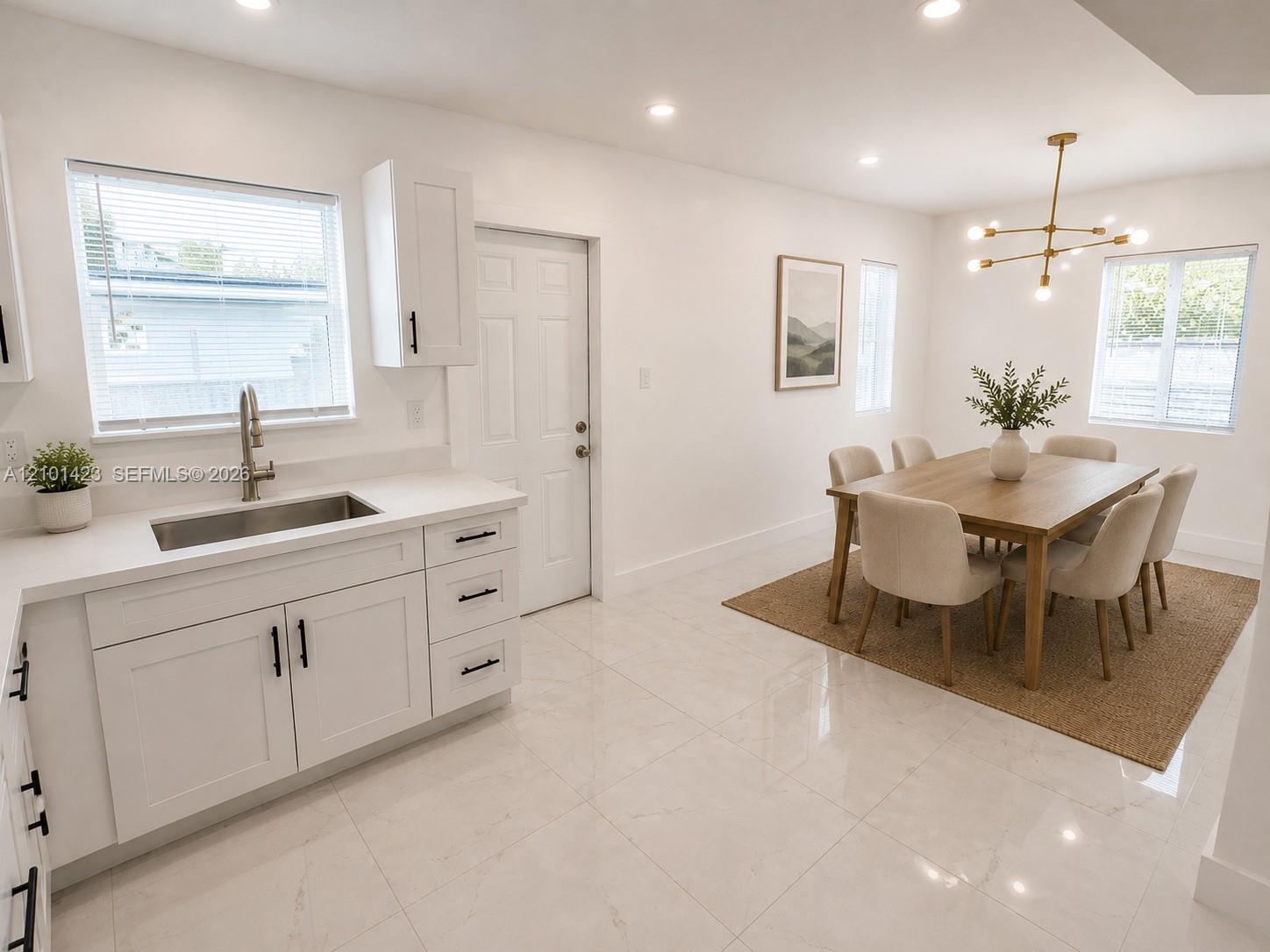   /  1141 sq. ft. $ 2026-10-06 0 Photo
