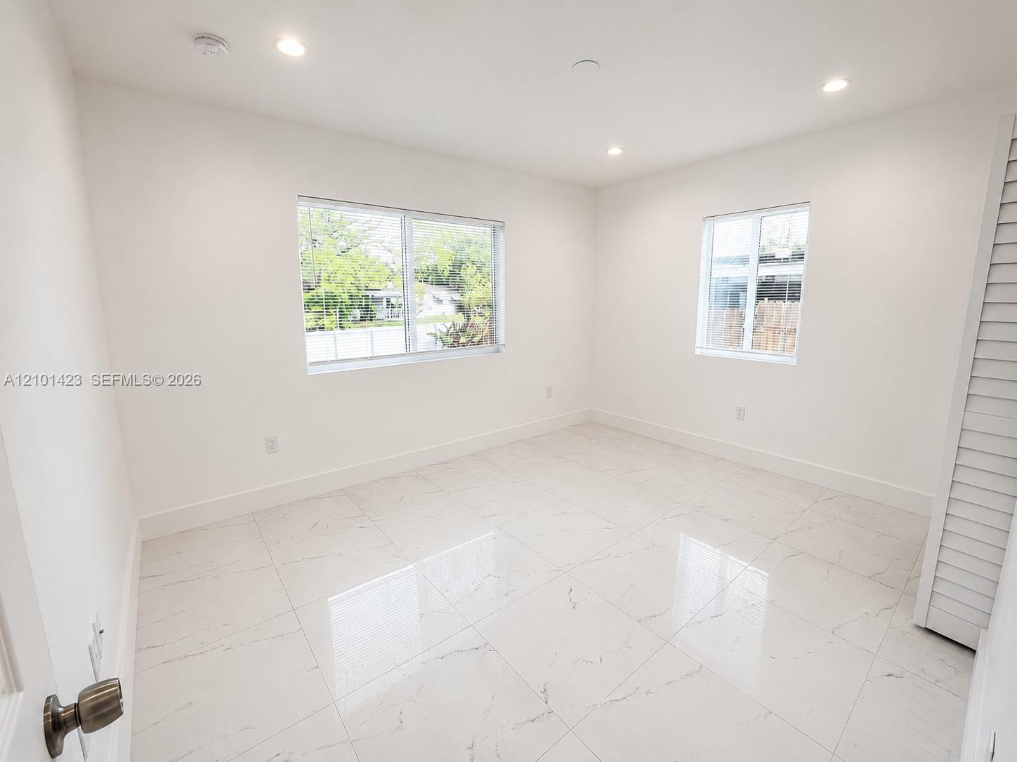   /  1141 sq. ft. $ 2026-10-06 0 Photo