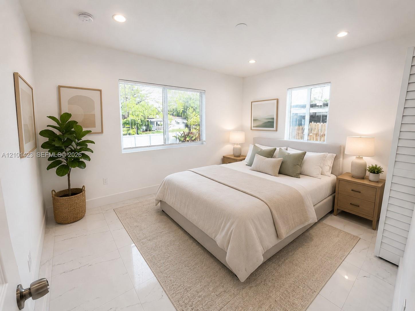   /  1141 sq. ft. $ 2026-10-06 0 Photo