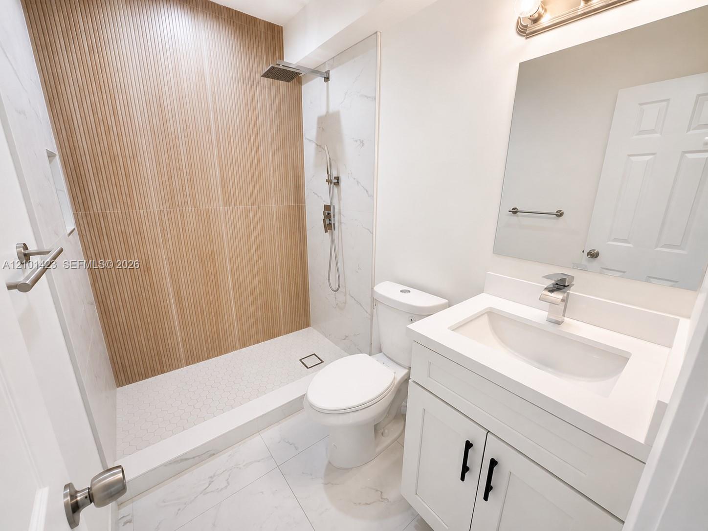   /  1141 sq. ft. $ 2026-10-06 0 Photo