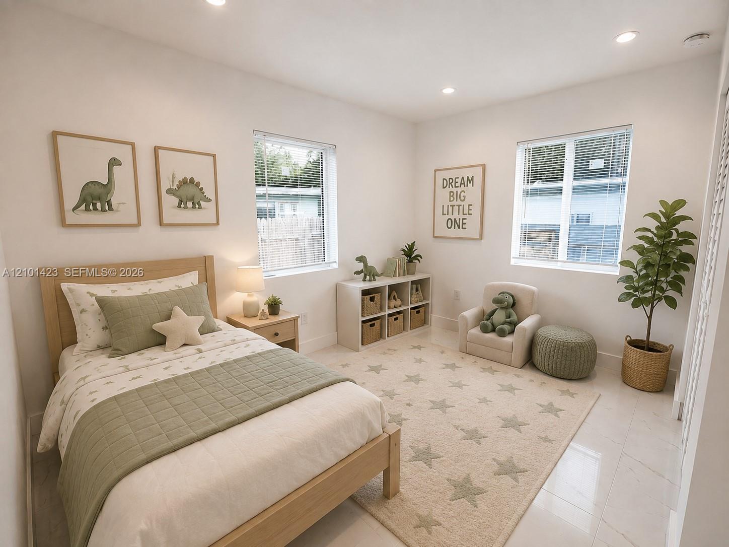   /  1141 sq. ft. $ 2026-10-06 0 Photo