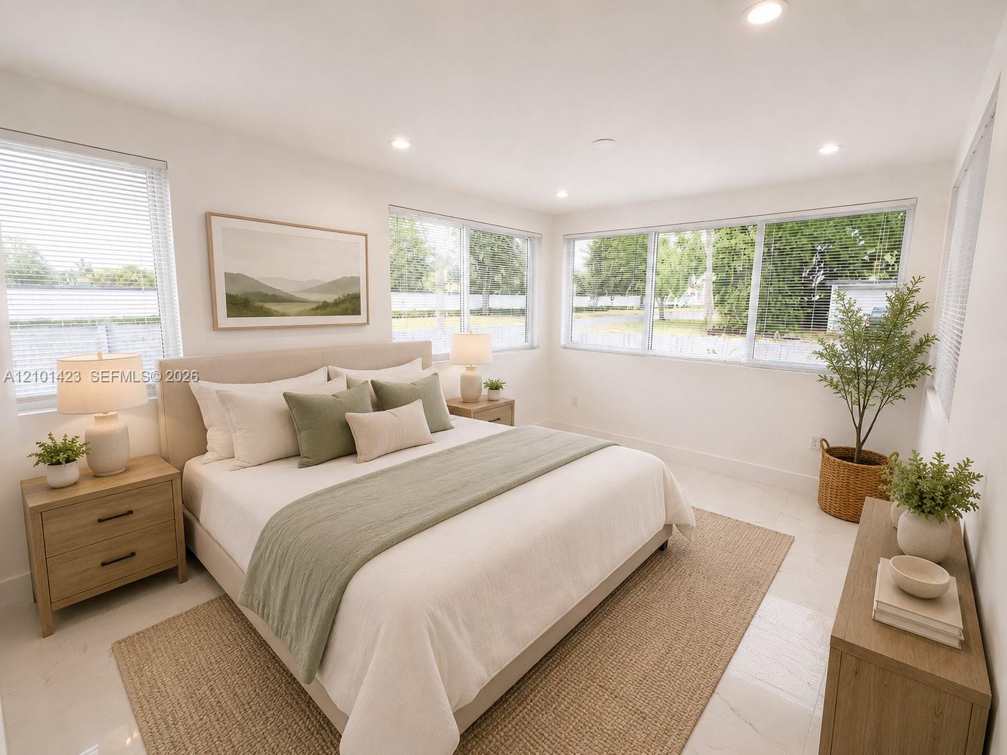   /  1141 sq. ft. $ 2026-10-06 0 Photo