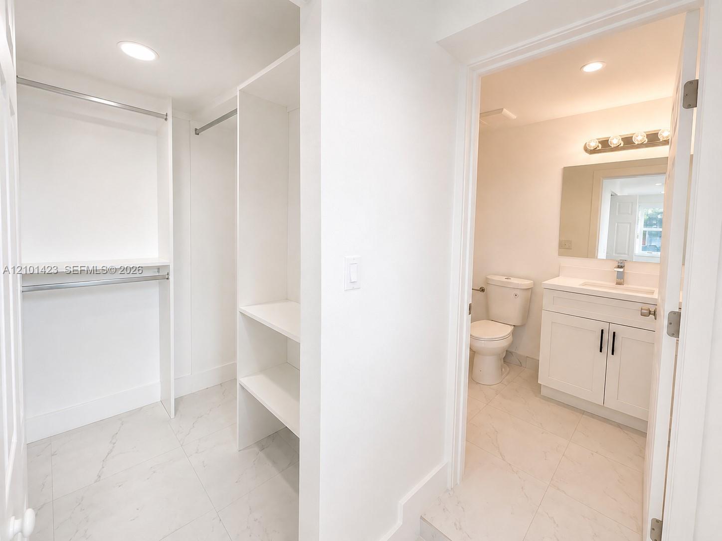   /  1141 sq. ft. $ 2026-10-06 0 Photo