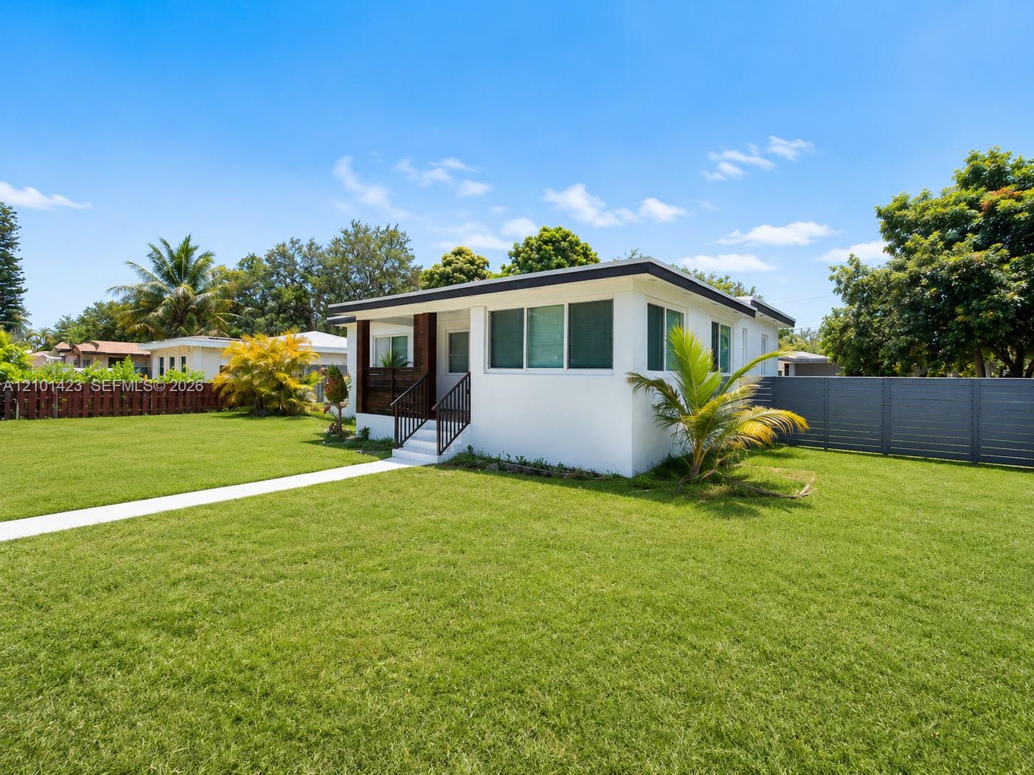   /  1141 sq. ft. $ 2026-10-06 0 Photo