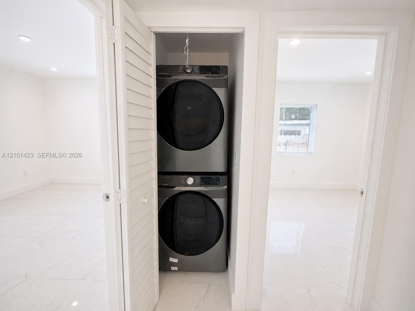   /  1141 sq. ft. $ 2026-10-06 0 Photo