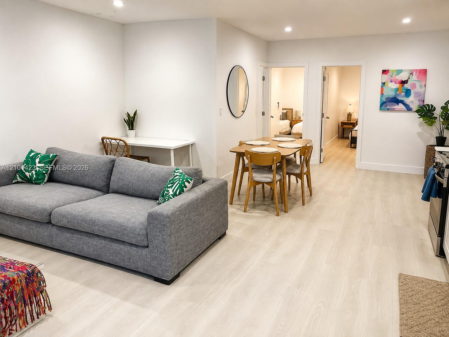   /  1141 sq. ft. $ 2026-10-06 0 Photo