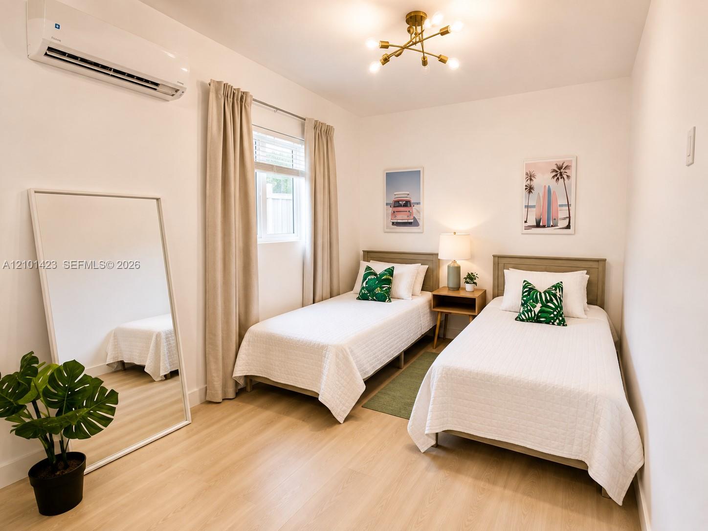   /  1141 sq. ft. $ 2026-10-06 0 Photo