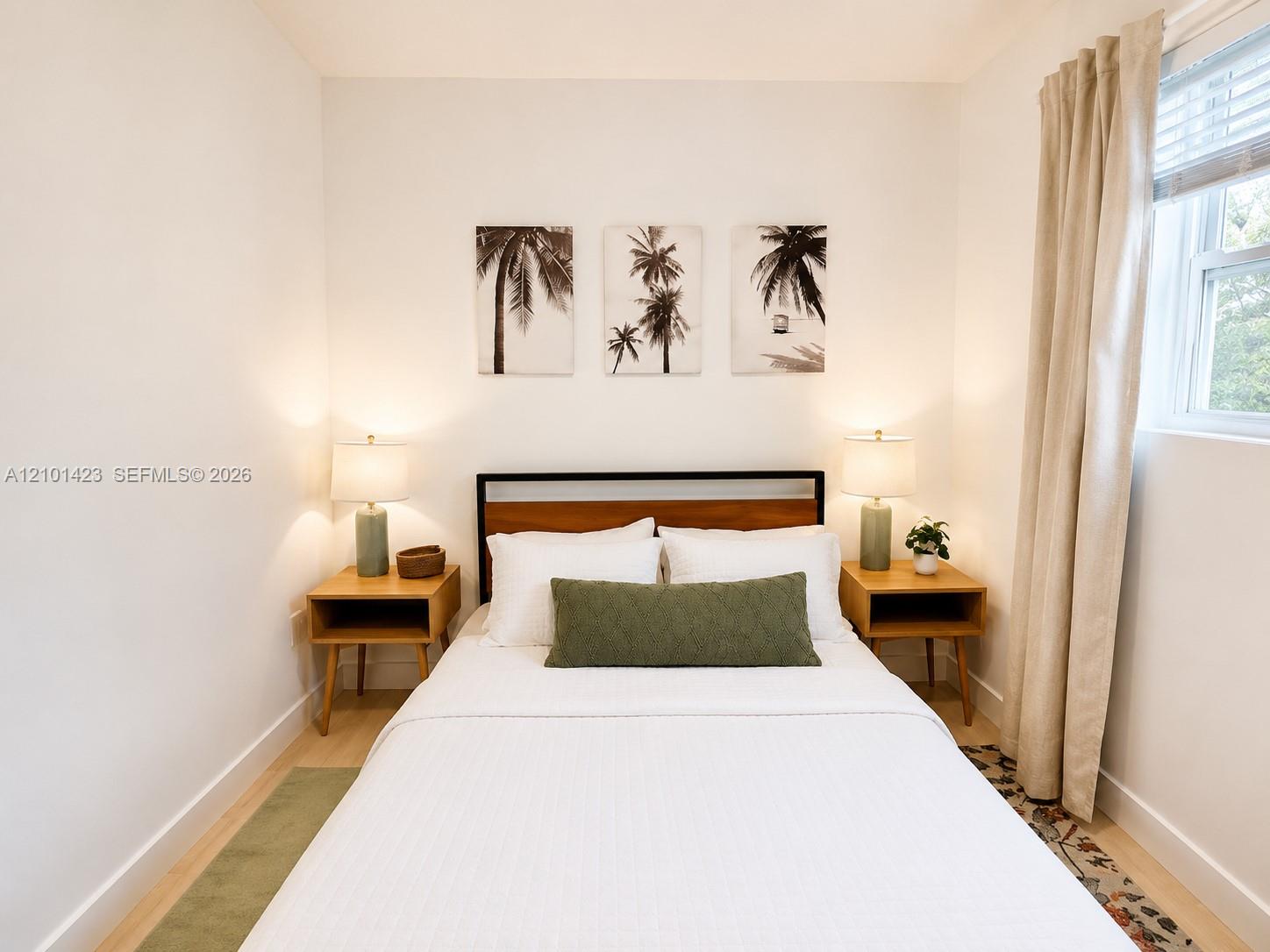   /  1141 sq. ft. $ 2026-10-06 0 Photo