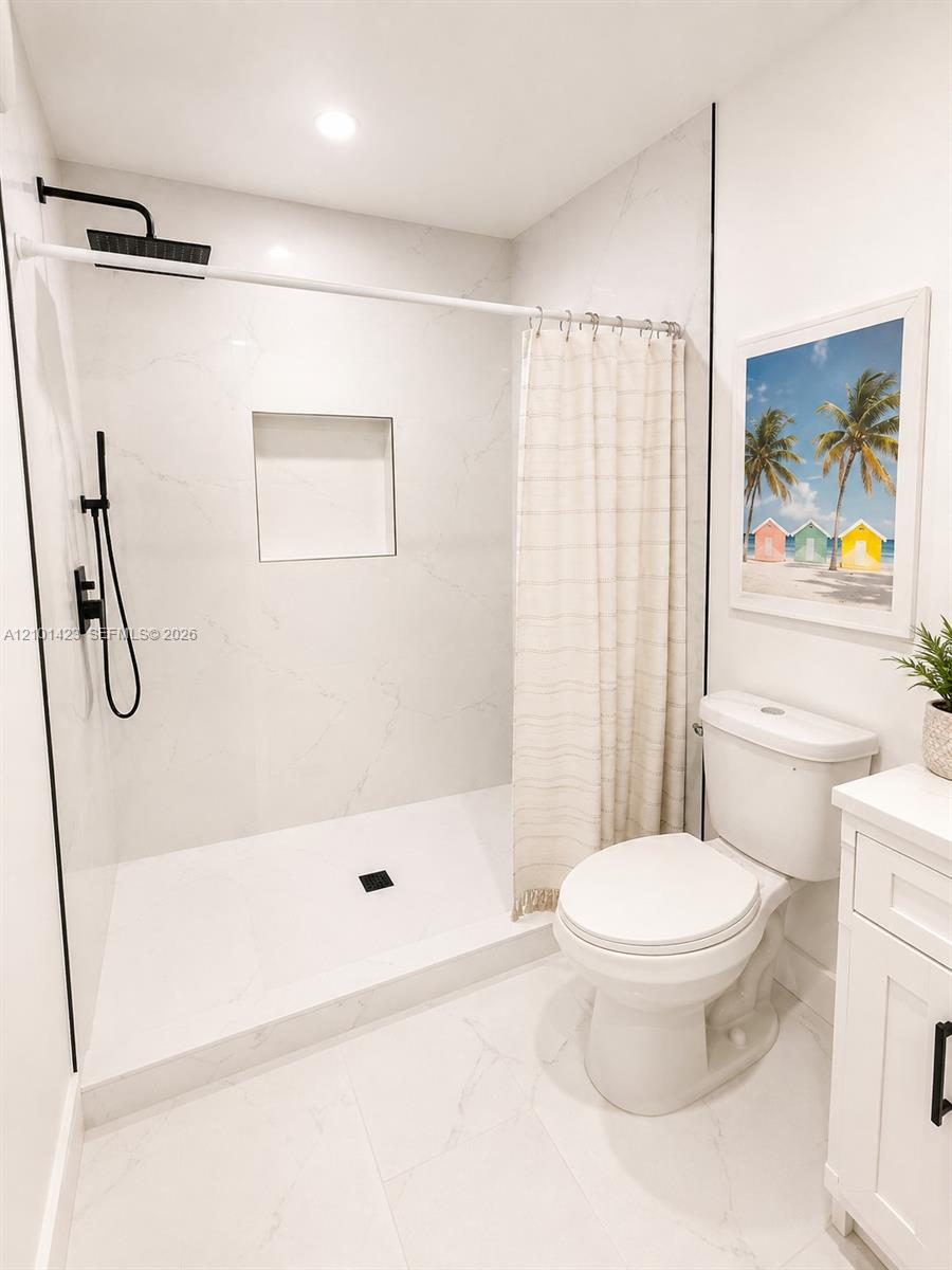   /  1141 sq. ft. $ 2026-10-06 0 Photo