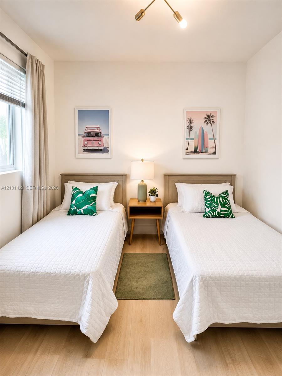   /  1141 sq. ft. $ 2026-10-06 0 Photo