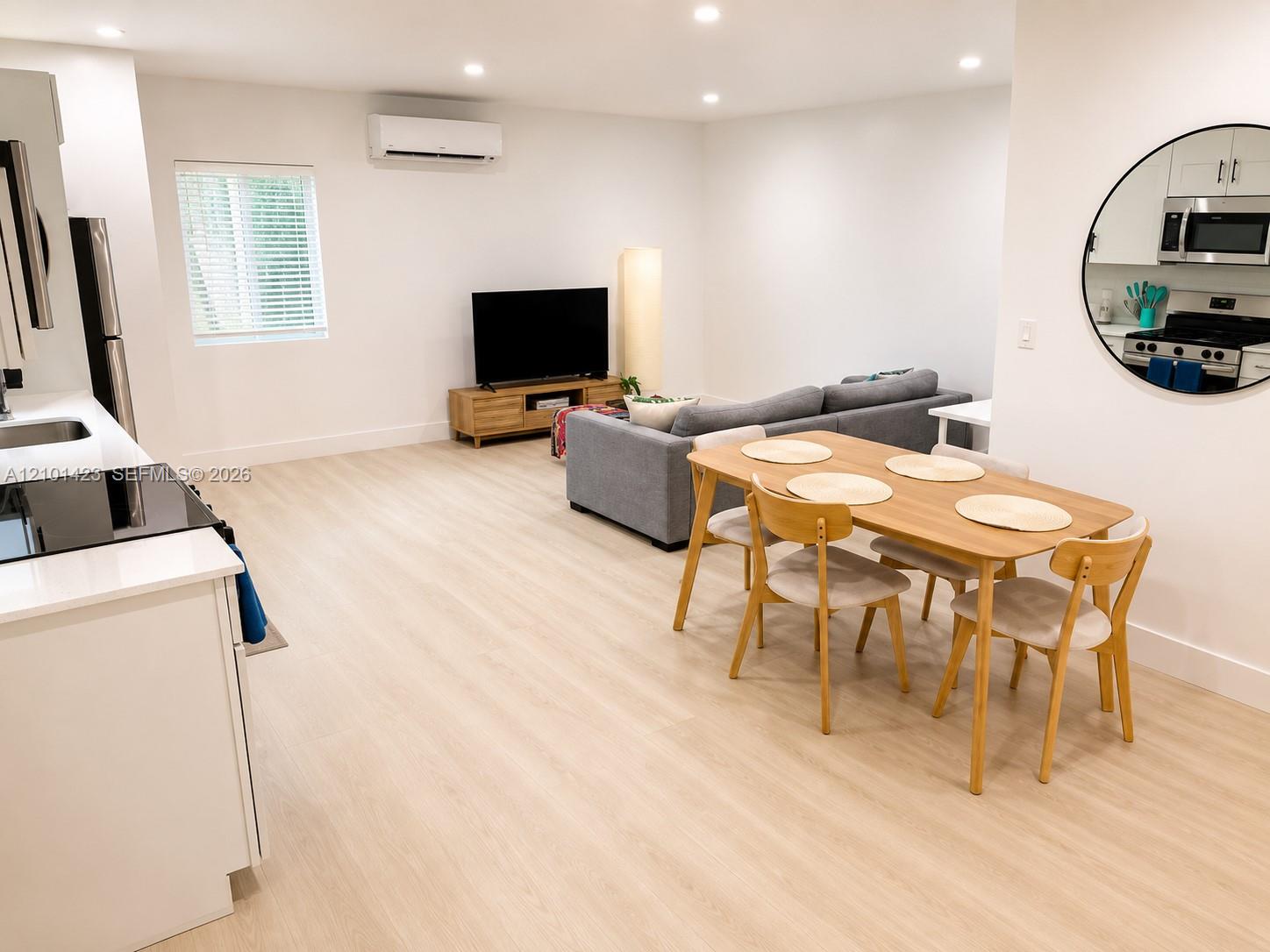   /  1141 sq. ft. $ 2026-10-06 0 Photo