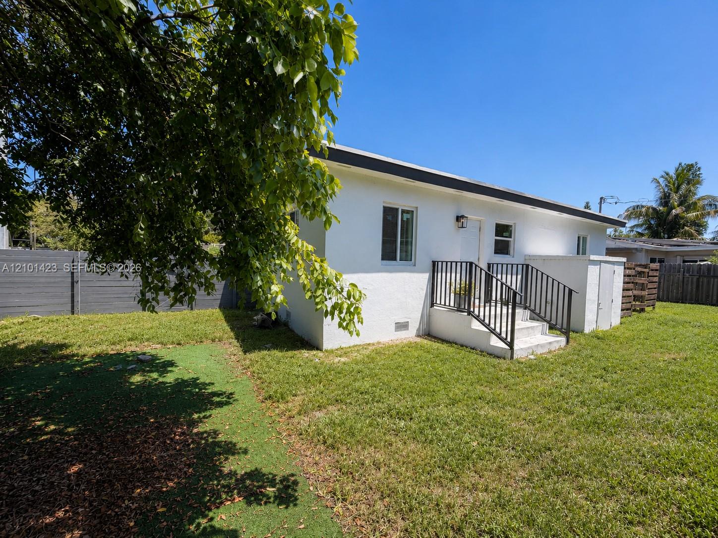   /  1141 sq. ft. $ 2026-10-06 0 Photo