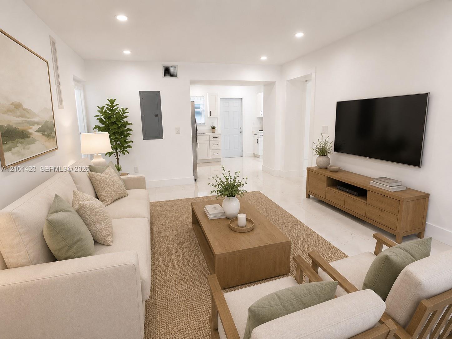   /  1141 sq. ft. $ 2026-10-06 0 Photo