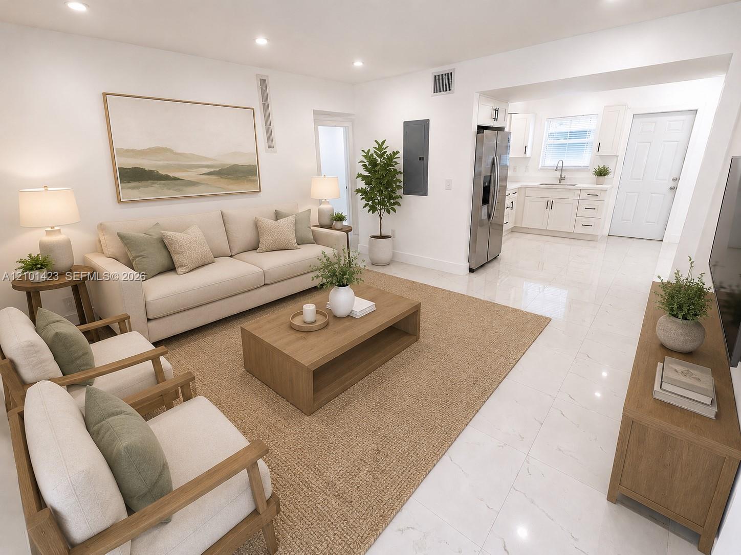   /  1141 sq. ft. $ 2026-10-06 0 Photo