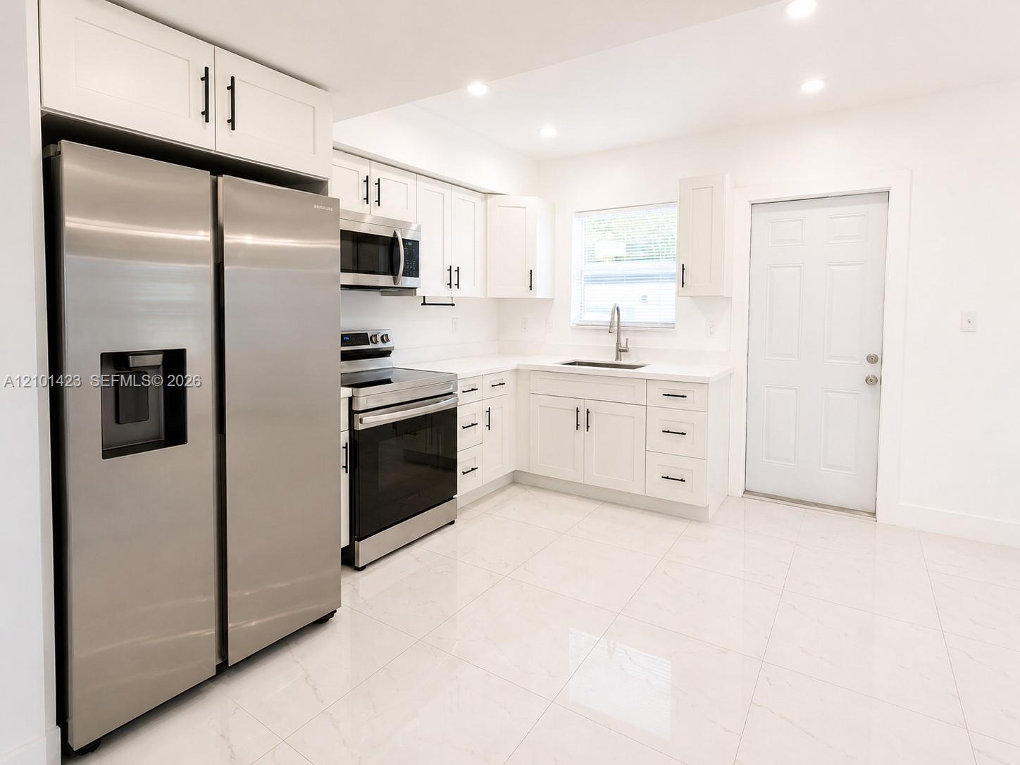   /  1141 sq. ft. $ 2026-10-06 0 Photo