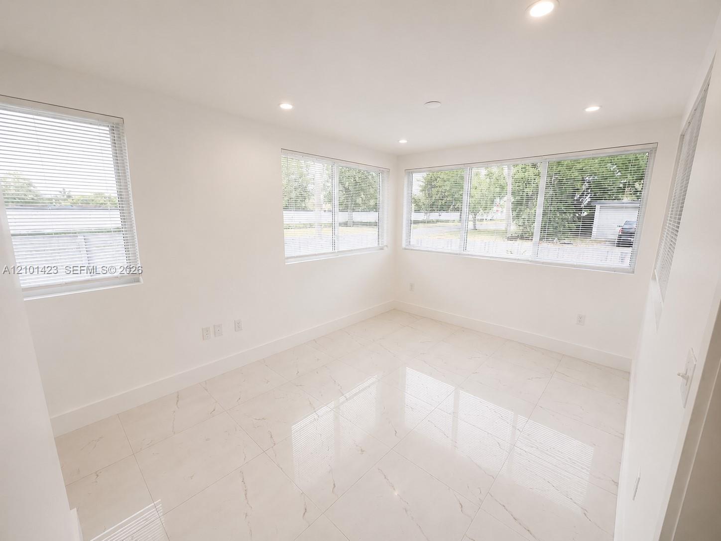   /  1141 sq. ft. $ 2026-10-06 0 Photo