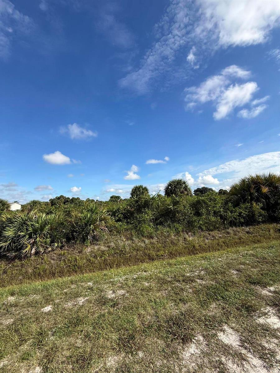 Ver detalles / 0 sq. ft. $ 2026-10-07 0 foto