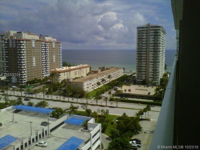 See details 4H 0 / 1 545 sq. ft. $ 2026-10-13 0 Photo
