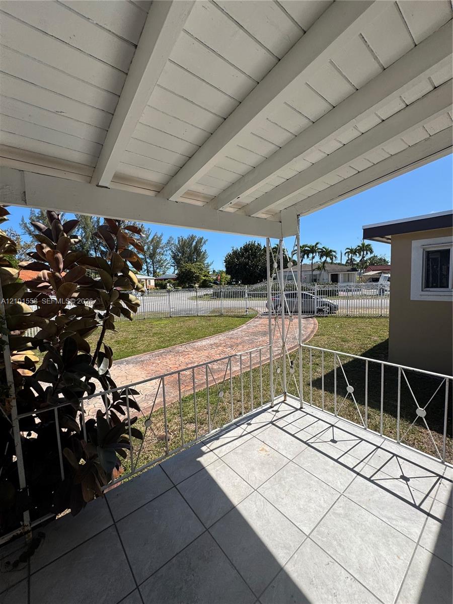   /  2541 sq. ft. $ 2026-10-06 0 foto