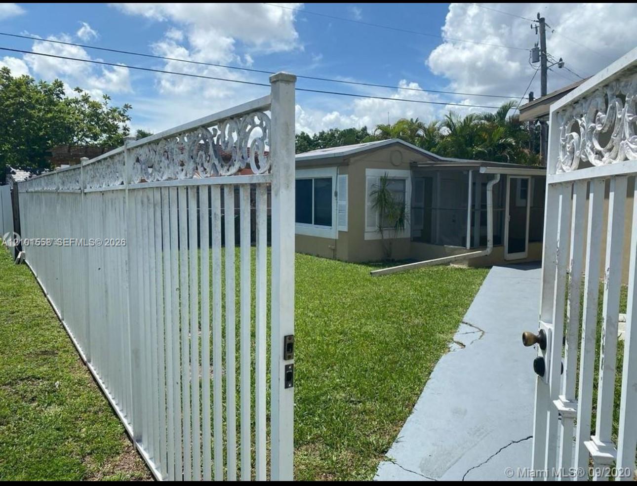   /  2541 sq. ft. $ 2026-10-06 0 foto
