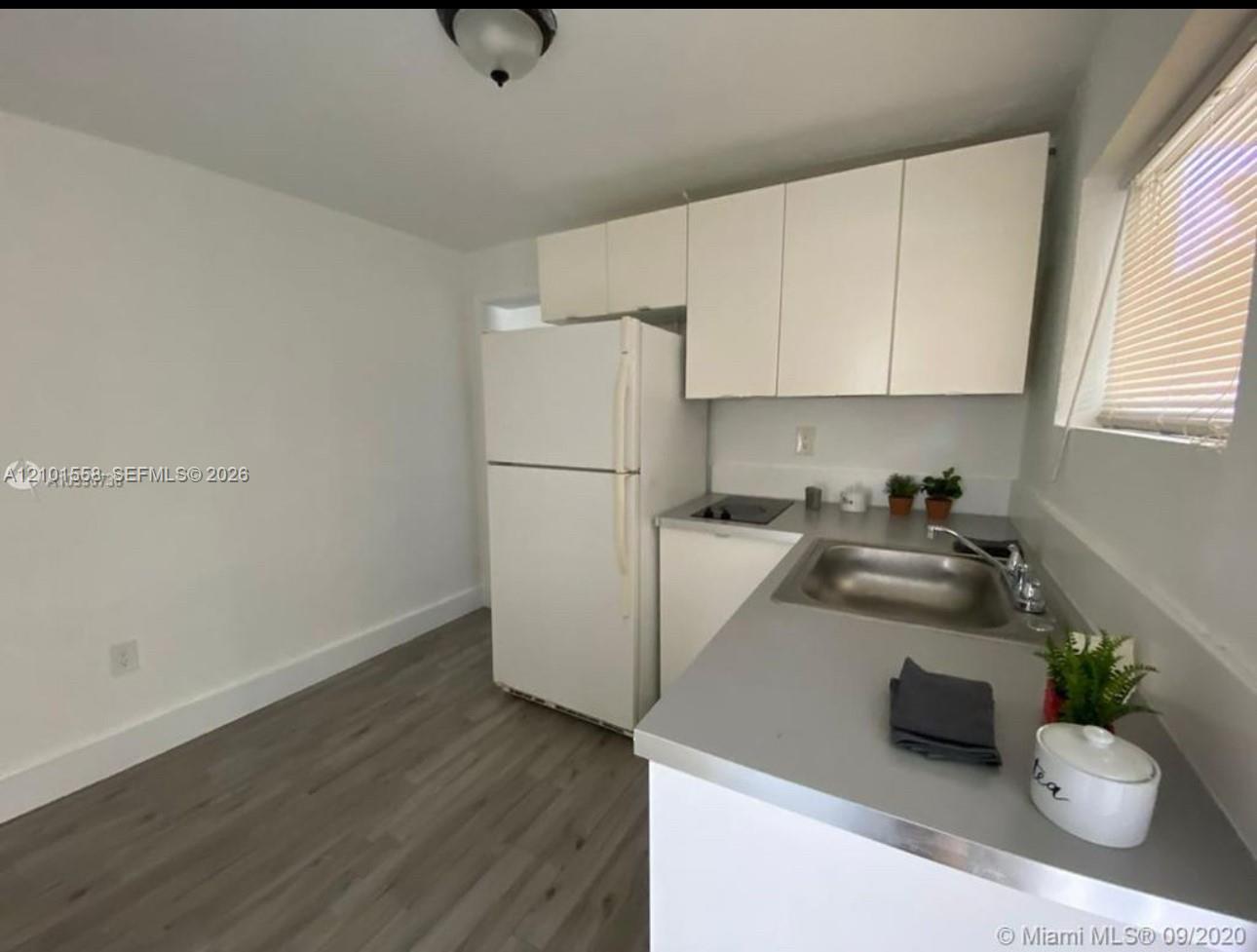   /  2541 sq. ft. $ 2026-10-06 0 foto