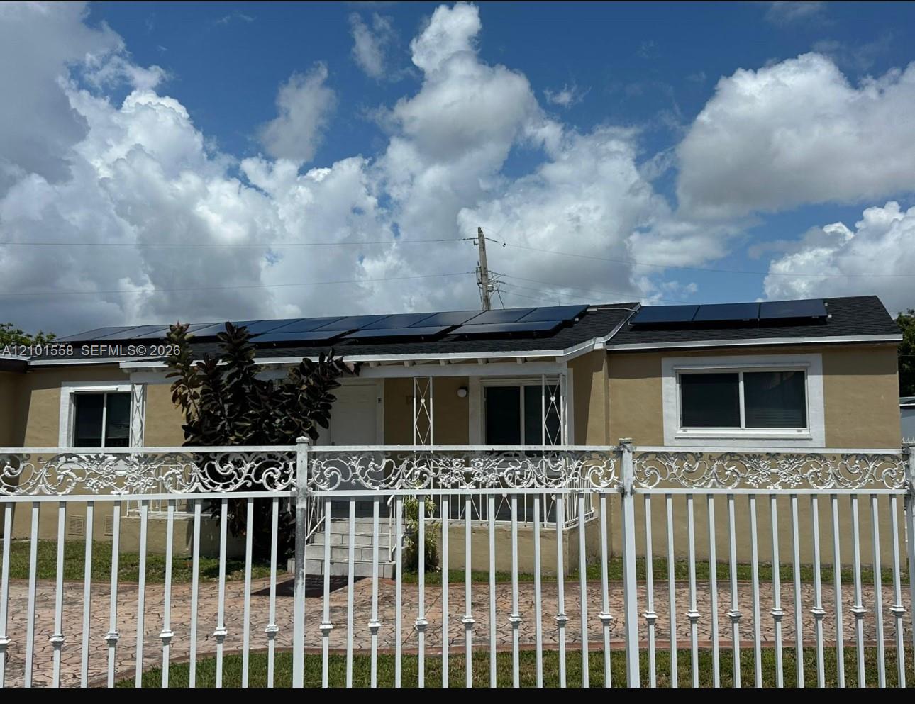   /  2541 sq. ft. $ 2026-10-06 0 foto