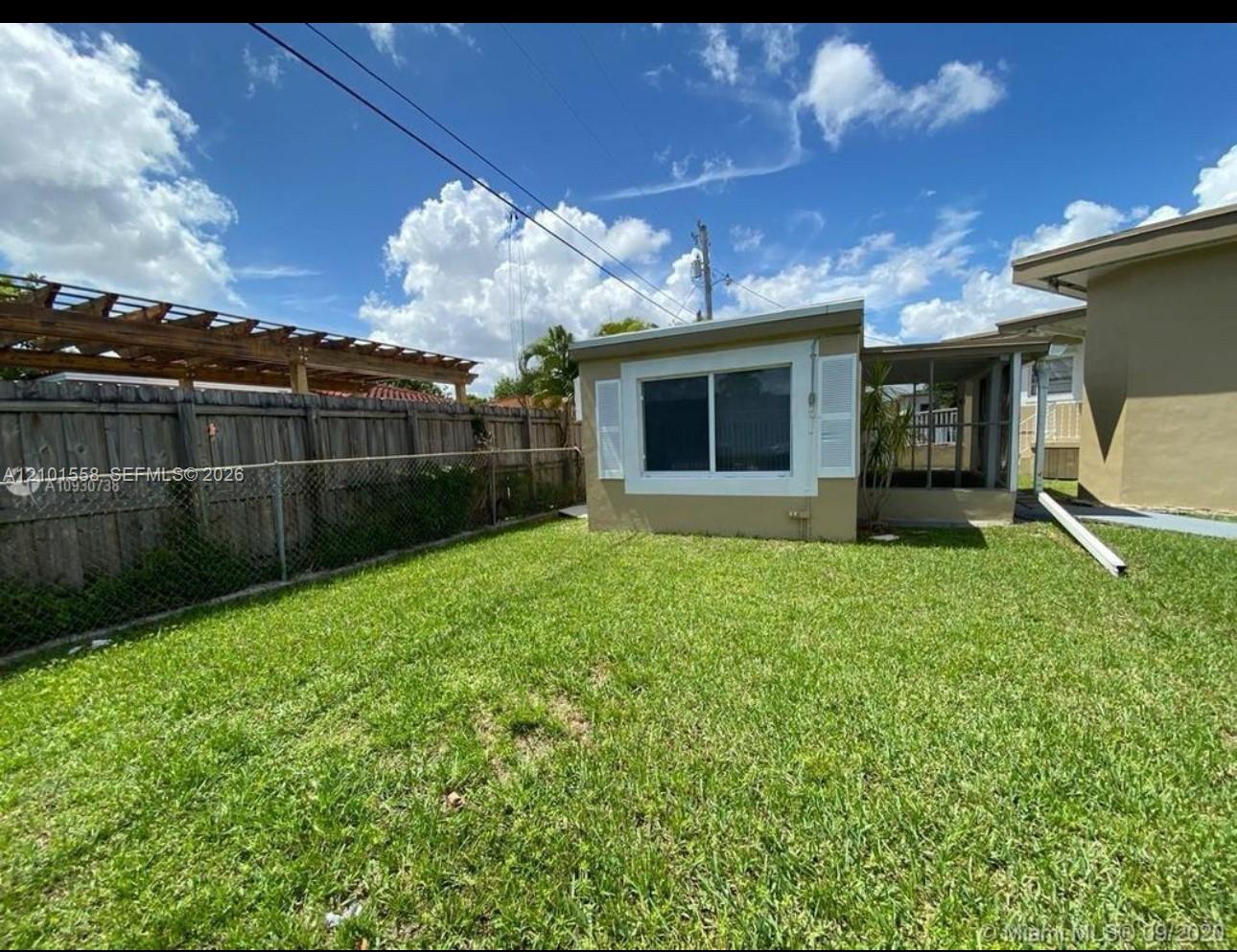   /  2541 sq. ft. $ 2026-10-06 0 foto