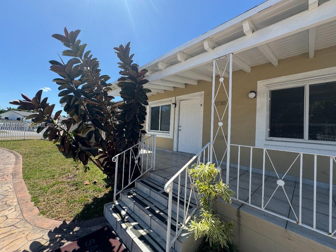   /  2541 sq. ft. $ 2026-10-06 0 foto