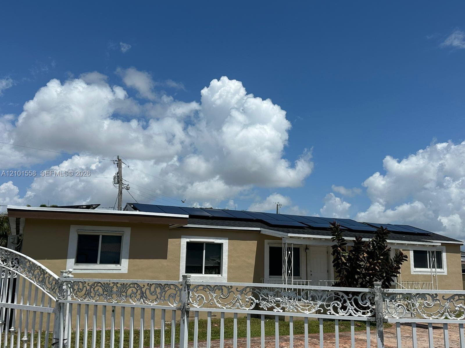   /  2541 sq. ft. $ 2026-10-06 0 foto