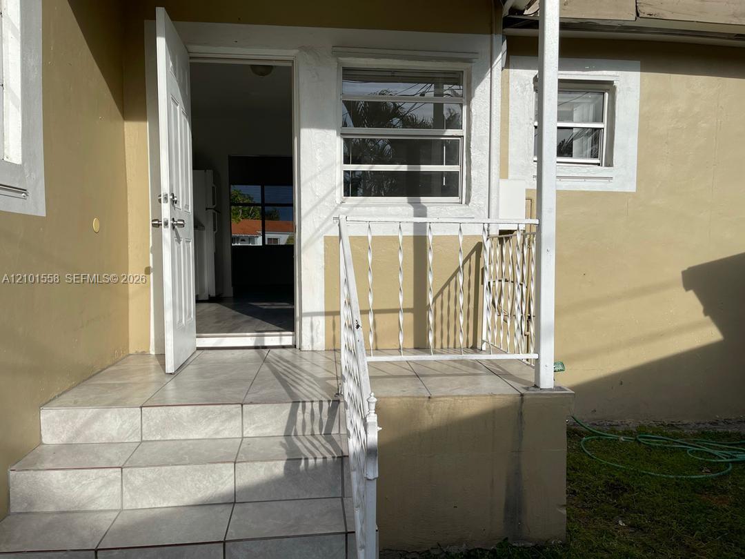   /  2541 sq. ft. $ 2026-10-06 0 foto