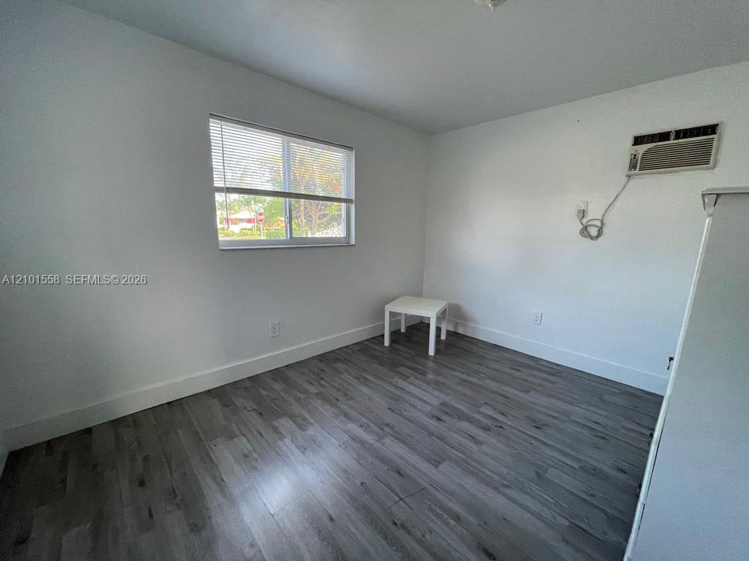   /  2541 sq. ft. $ 2026-10-06 0 foto