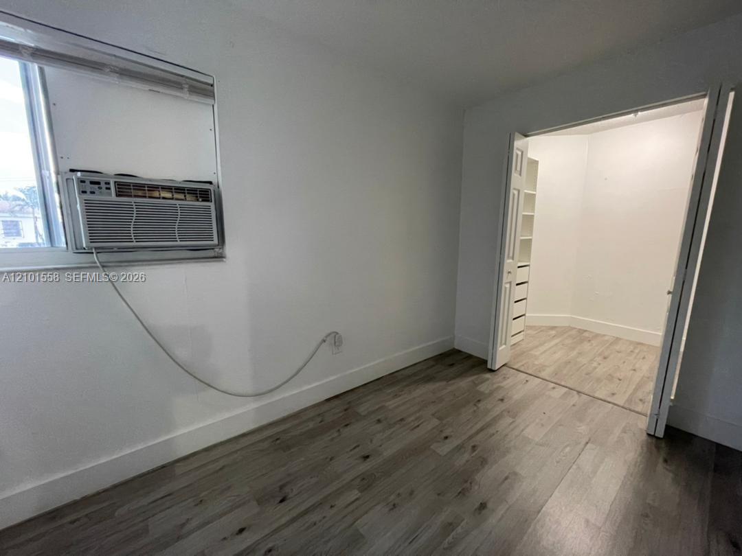   /  2541 sq. ft. $ 2026-10-06 0 foto