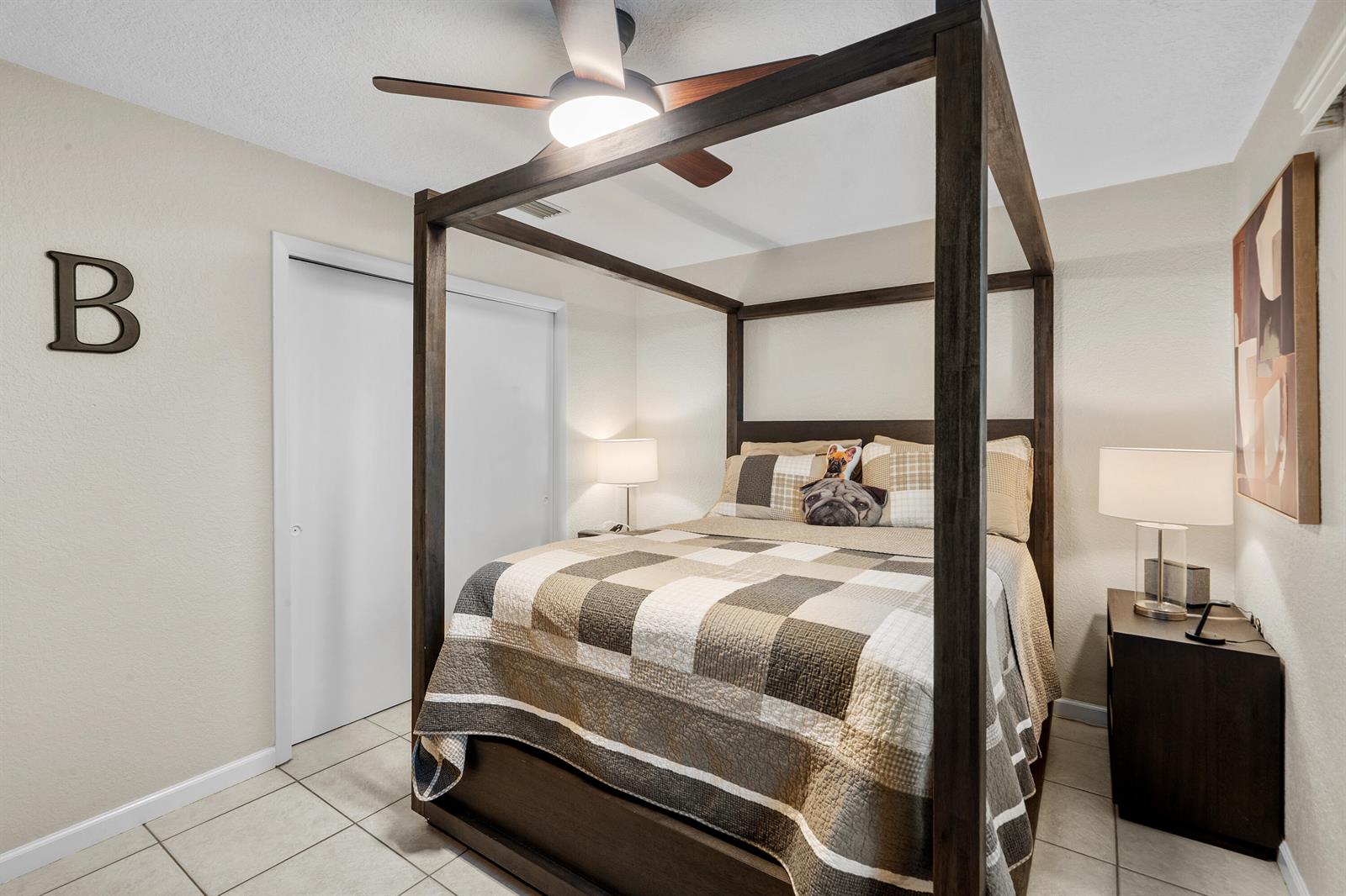 1-2  / 0 1908 sq. ft. $ 2026-10-19 0 Photo
