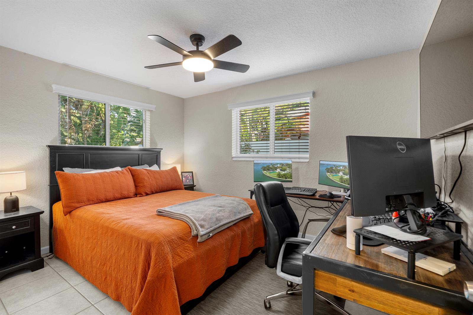 1-2  / 0 1908 sq. ft. $ 2026-10-19 0 Photo
