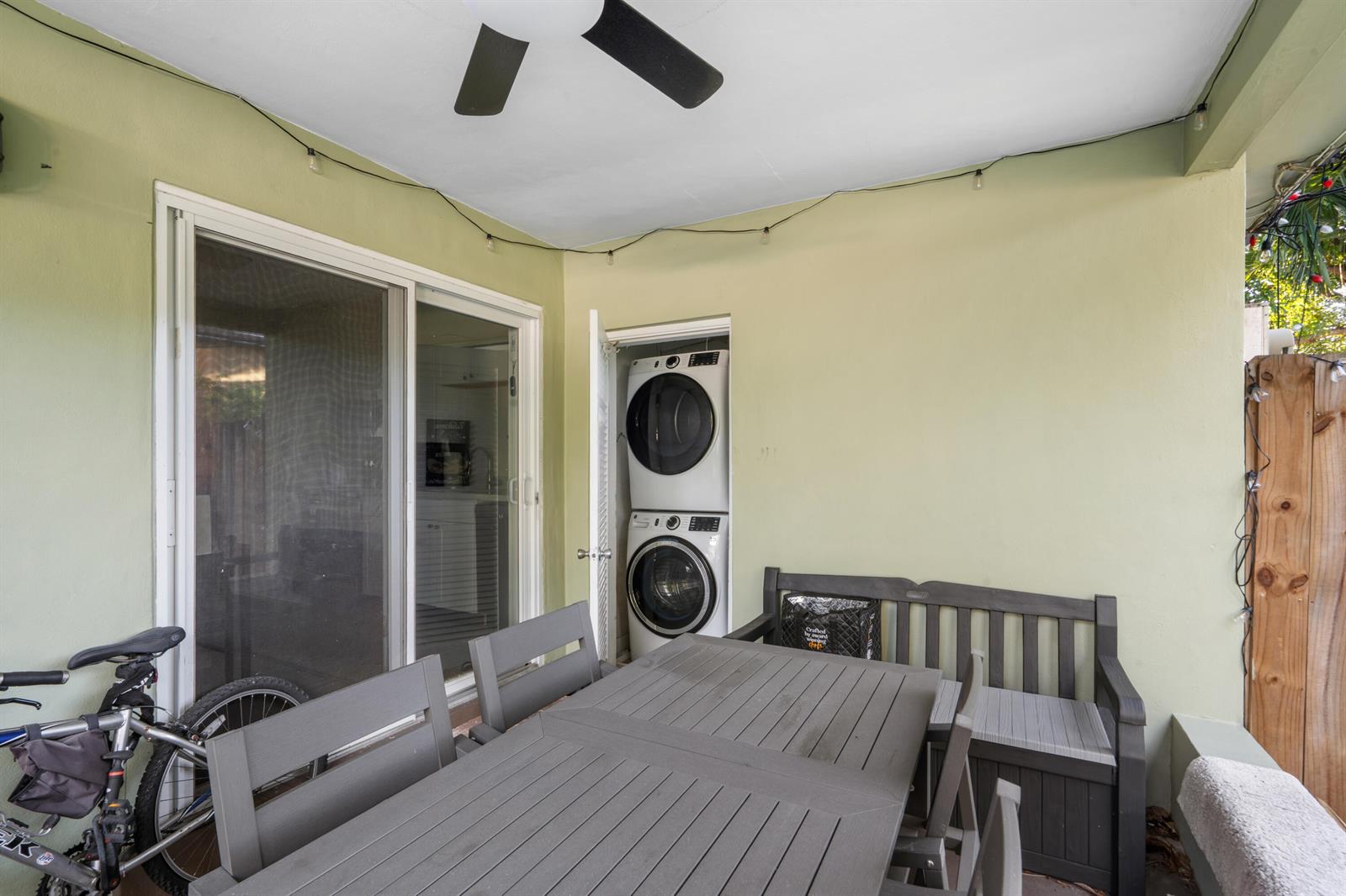 1-2  / 0 1908 sq. ft. $ 2026-10-19 0 Photo