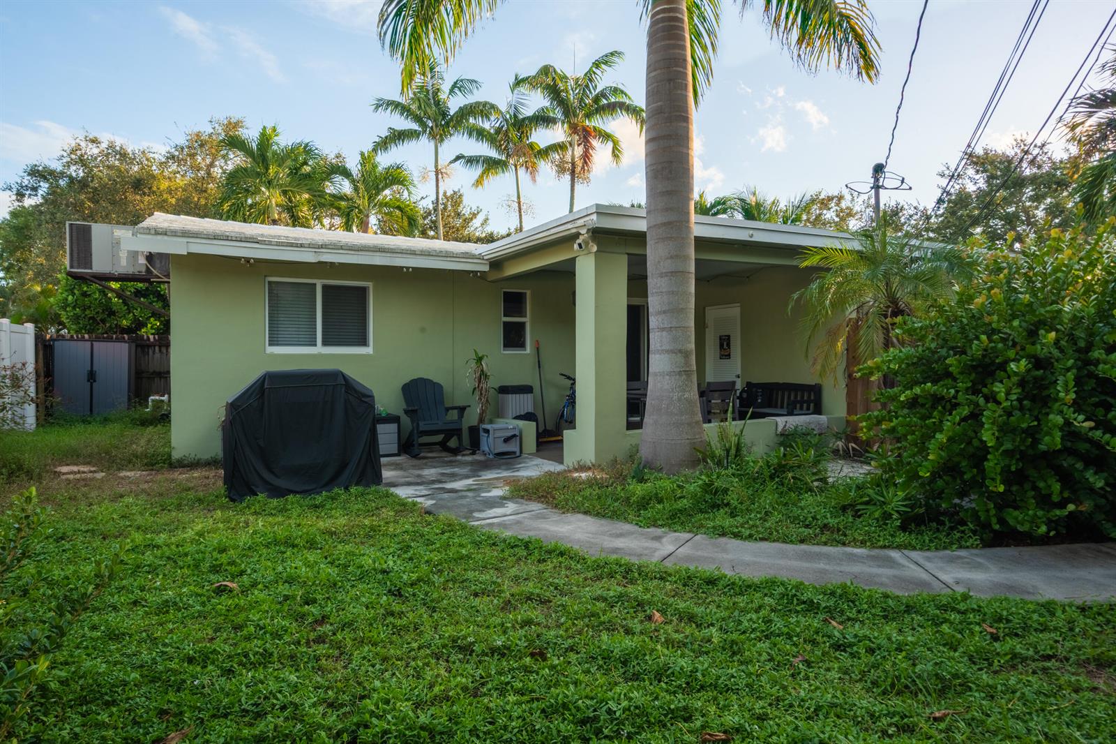 1-2  / 0 1908 sq. ft. $ 2026-10-19 0 Photo