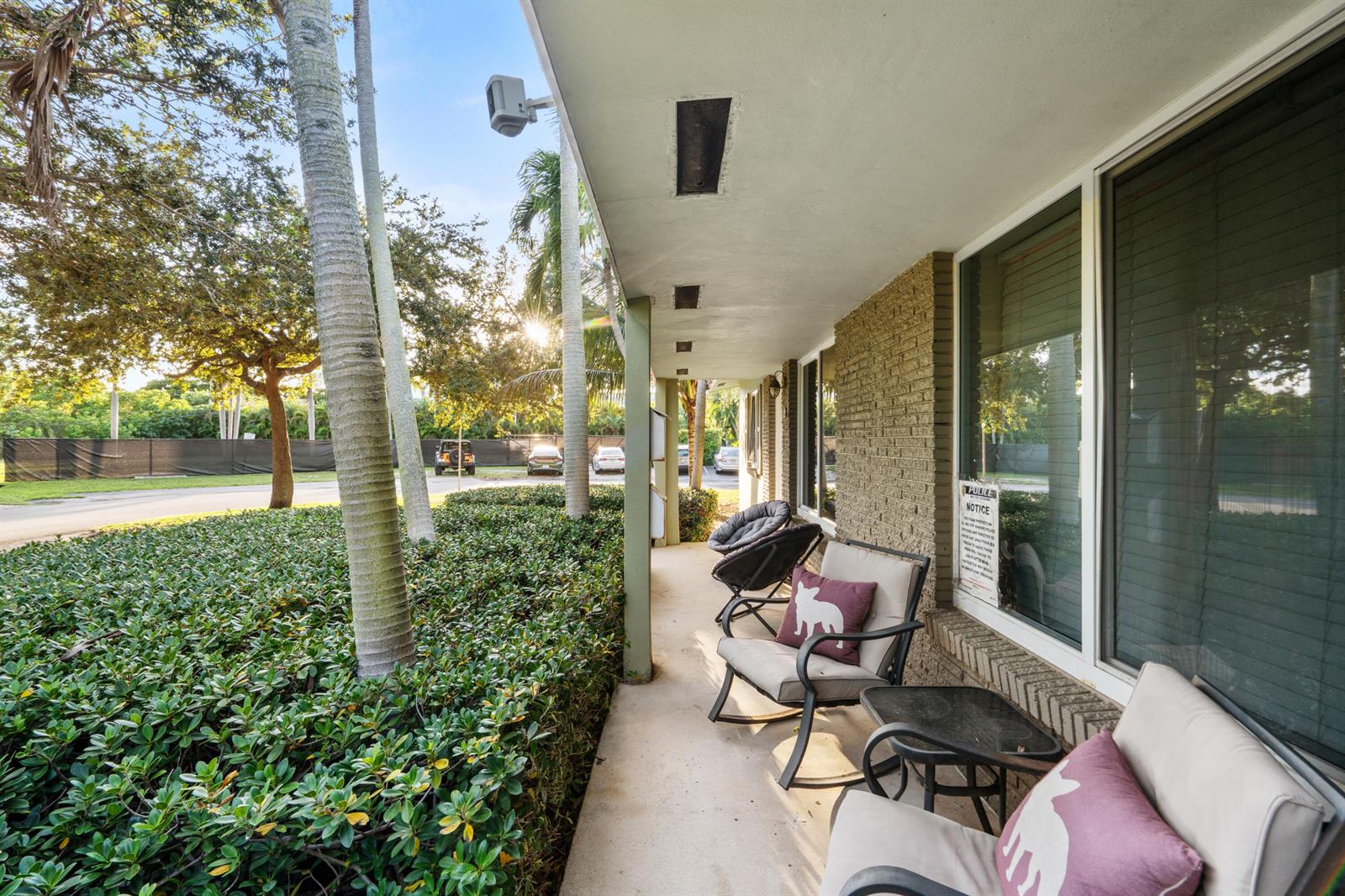 1-2  / 0 1908 sq. ft. $ 2026-10-19 0 Photo