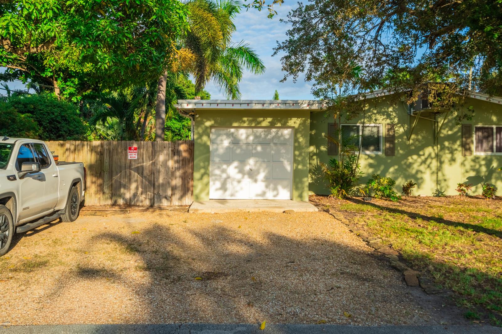 1-2  / 0 1908 sq. ft. $ 2026-10-19 0 Photo
