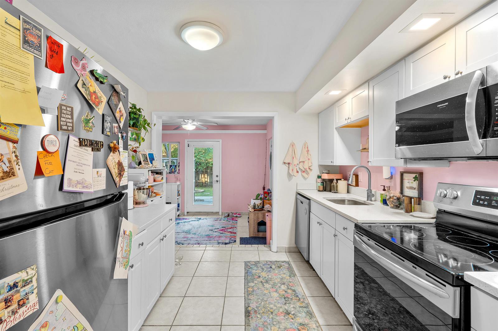 1-2  / 0 1908 sq. ft. $ 2026-10-19 0 Photo
