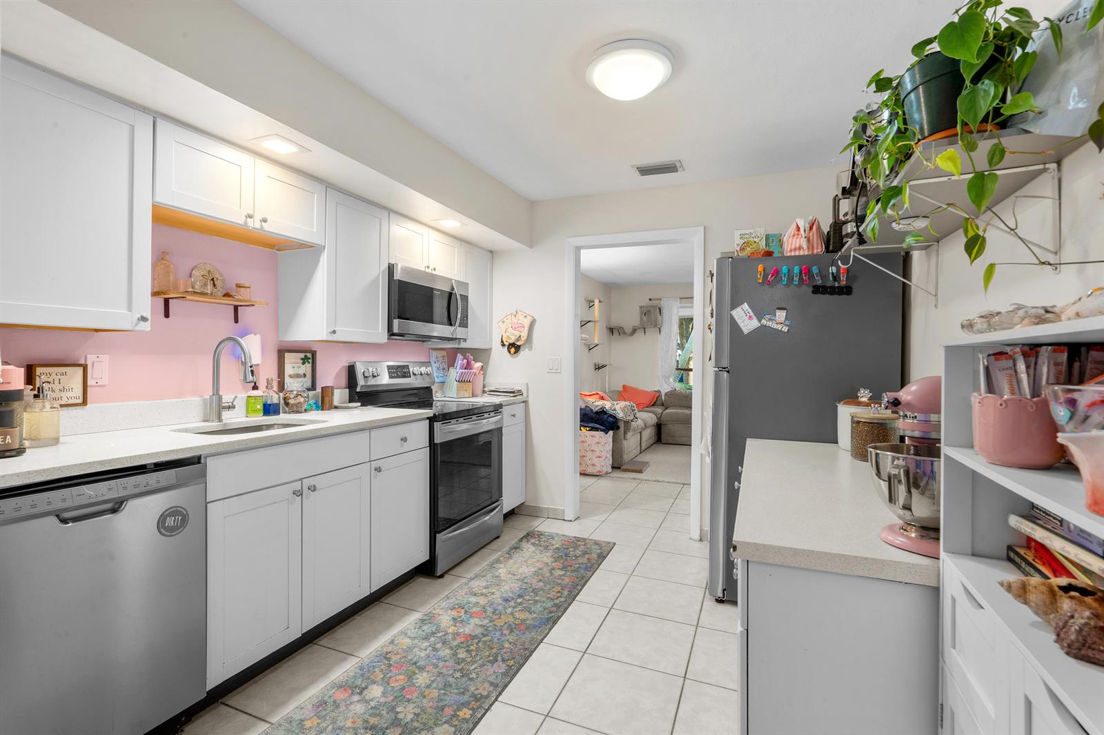1-2  / 0 1908 sq. ft. $ 2026-10-19 0 Photo