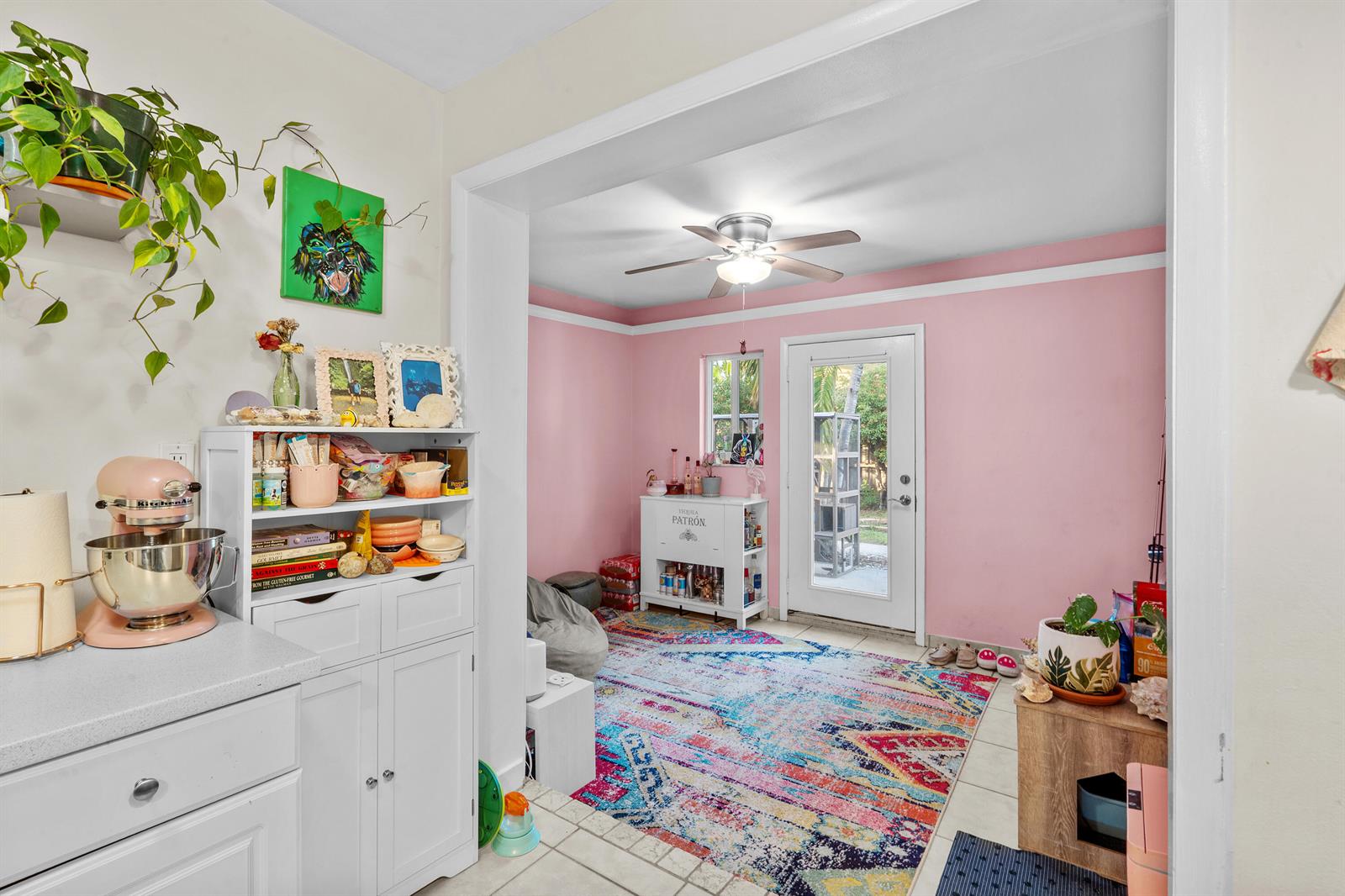 1-2  / 0 1908 sq. ft. $ 2026-10-19 0 Photo