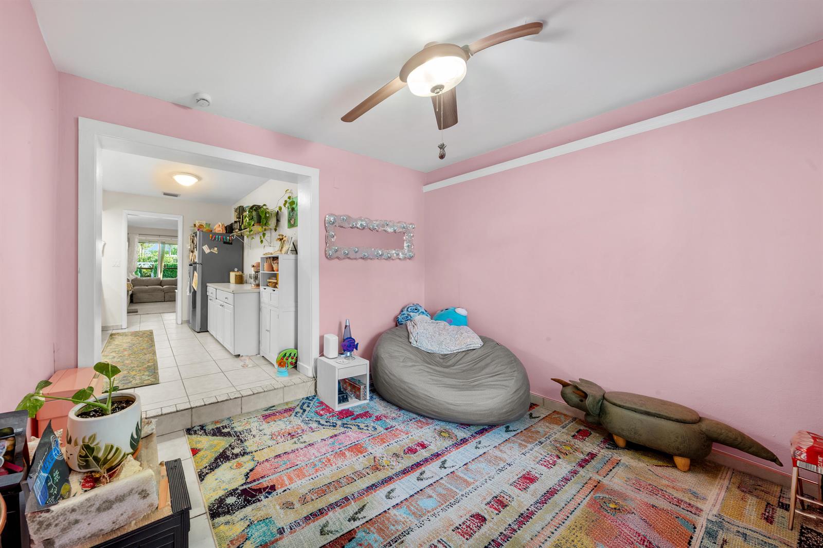 1-2  / 0 1908 sq. ft. $ 2026-10-19 0 Photo