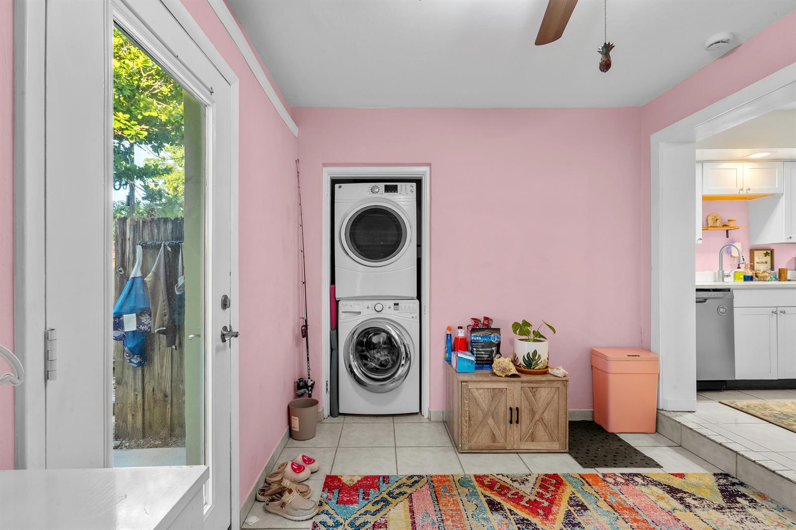 1-2  / 0 1908 sq. ft. $ 2026-10-19 0 Photo